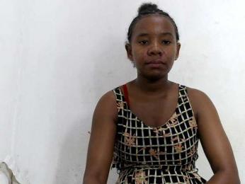Francia1 webcam bongacams model stream image