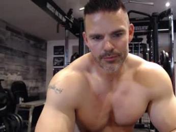alexiarain webcam model stream image