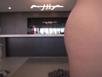 bailey_eilish webcam model stream image