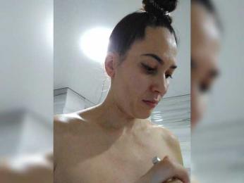 Marina4Love webcam bongacams model stream image