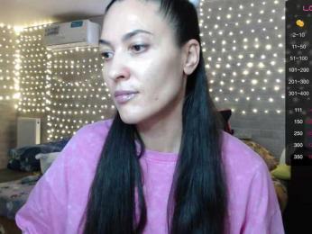 Marina4Love webcam model stream image