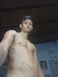 God_Eros_23cm webcam stripchat model stream image