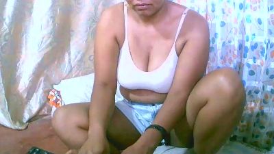 Charonne02 webcam model stream image