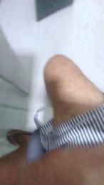Falisan webcam model stream image