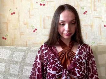 SeptemberRarogal webcam model stream image