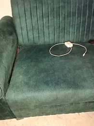 Ishika_bhabhi webcam stripchat model stream image