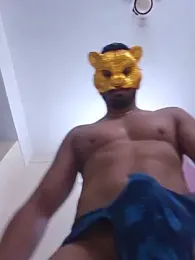 Makeout_artist webcam model stream image