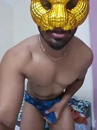 Makeout_artist webcam model stream image