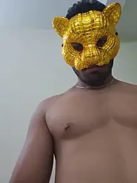 Makeout_artist webcam model stream image