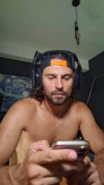 _Dendy_ webcam model stream image