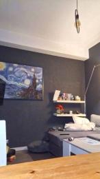 _Dendy_ webcam model stream image