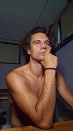 _Dendy_ webcam cam4 model stream image