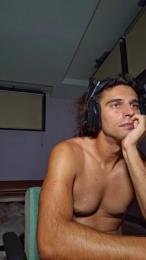 _Dendy_ webcam cam4 model stream image