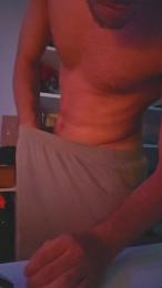 PabloDiablo webcam model stream image