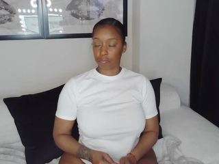 january-rose webcam model stream image