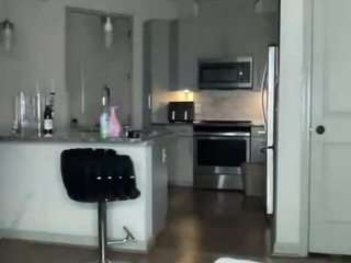 january-rose webcam model stream image