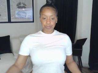 january-rose webcam model stream image