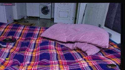DennisGartman6 webcam cam4 model stream image