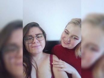 HolyDevilS webcam bongacams model stream image