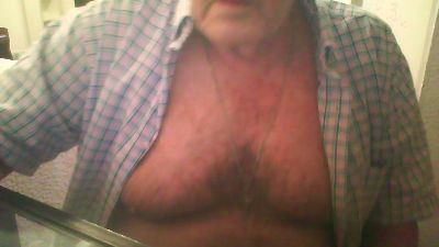 madurmad webcam cam4 model stream image