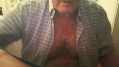 madurmad webcam model stream image