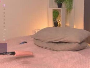 ashleyro1 webcam model stream image