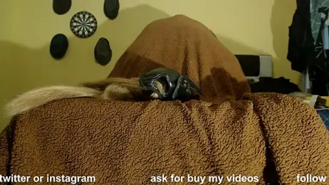 Hannatsxxx webcam model stream image