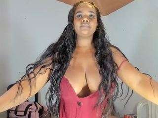 mareiabold webcam camsoda model stream image