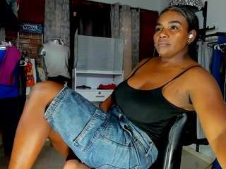 mareiabold webcam model stream image