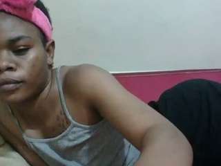 sweetbony webcam camsoda model stream image