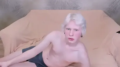 lckkcuple_ webcam model stream image