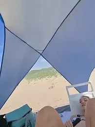 MissLMrJ webcam stripchat model stream image