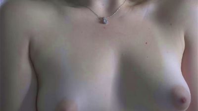 carrollina webcam model stream image