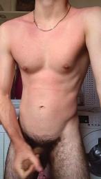 Flavio050904 webcam cam4 model stream image