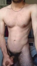 Flavio050904 webcam model stream image