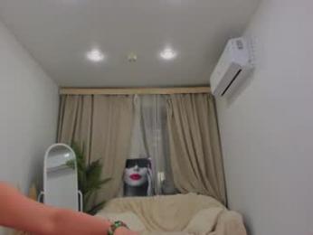 missxxxl webcam chaturbate model stream image