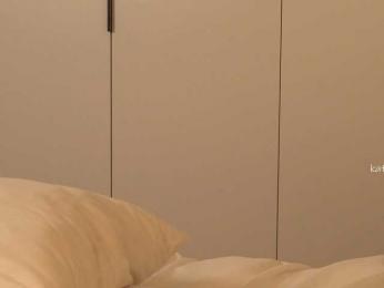 Kathariine webcam model stream image