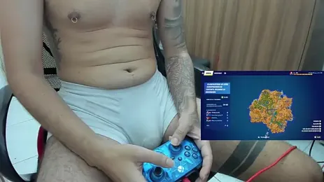 Mrbigcockdanicol10 webcam stripchat model stream image