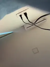 NicoleCut webcam model stream image
