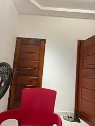 Nottynadiaa webcam stripchat model stream image