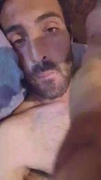 Jonipit webcam model stream image