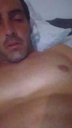 Jonipit webcam cam4 model stream image