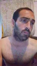 Jonipit webcam model stream image