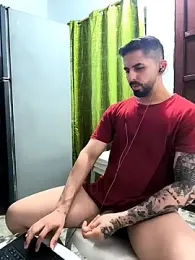 giannis090 webcam model stream image