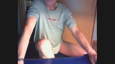 48cdiego webcam model stream image