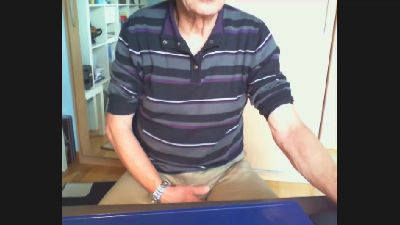 48cdiego webcam model stream image