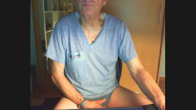 48cdiego webcam model stream image