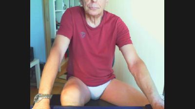 48cdiego webcam model stream image