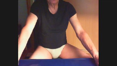 48cdiego webcam model stream image