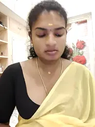 Ammushemale webcam stripchat model stream image
